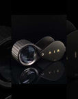 AIR 10X / 14X / 20X / 30X 18mm loupe