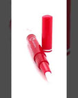 Diamond Dazzle Stik