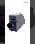 Gem Refractometer