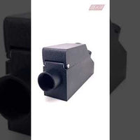 Gem Refractometer