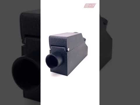 Gem Refractometer