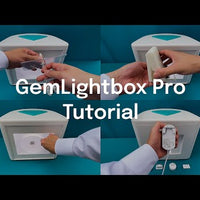 Gemlightbox Pro