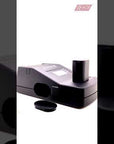 Presidium RI meter