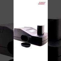 Presidium RI meter