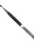 Rubber Grip Tweezer