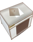 HAD 360 photobox