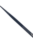 Excelta Swiss tweezer