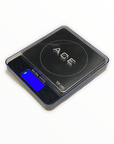 ACE 300gms Gold scale