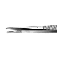 I.David Inox tweezer