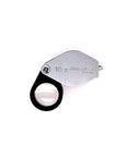 Eschenbach 10X 18mm loupe