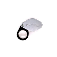 Eschenbach 10X 18mm loupe