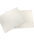 Tearing Borderless assortment pad