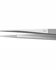 I.David Inox tweezer