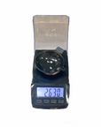 ACE 250 cts diamond scale