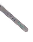 SwissAxe Tweezer XF
