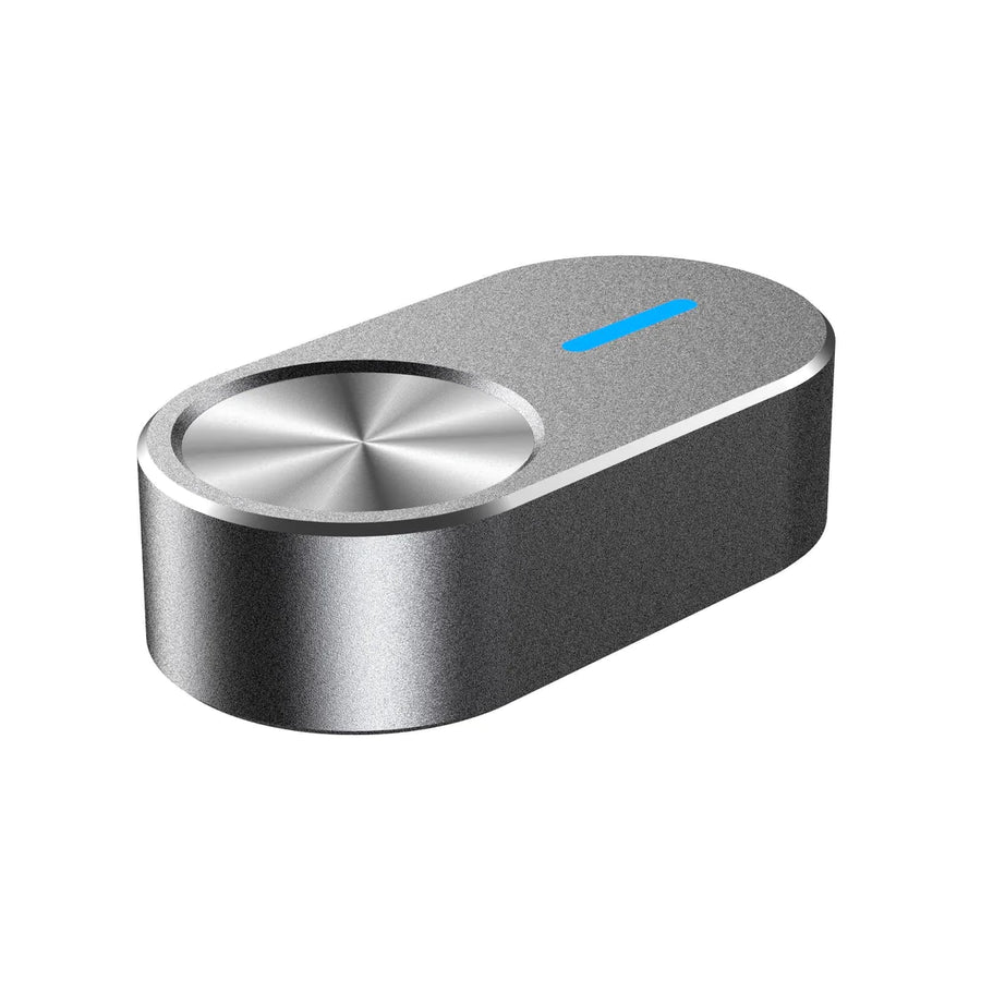 Batch Marking Device for LaserMark M7