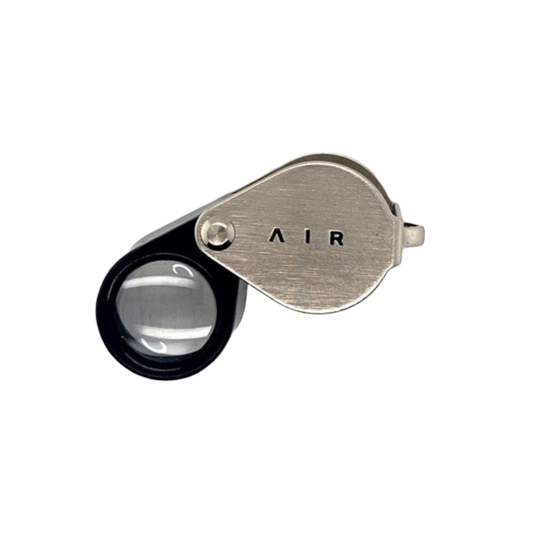 AIR 14X B&amp;L
