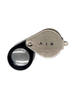 AIR 14X B&L