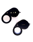 AIR 10X / 14X / 20X / 30X 18mm loupe
