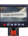 Gemax Pro Digital Microscope 2