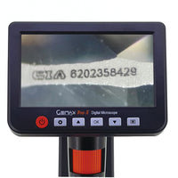 Gemax Pro Digital Microscope 2