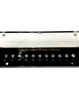 ALL IN 1 master set (cut, carat, color, clarity)