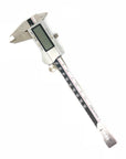 Yuri digital caliper
