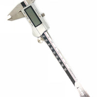 Yuri digital caliper