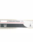Yuri digital caliper
