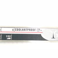 Yuri digital caliper