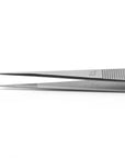 I.David Inox tweezer