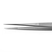 I.David Inox tweezer