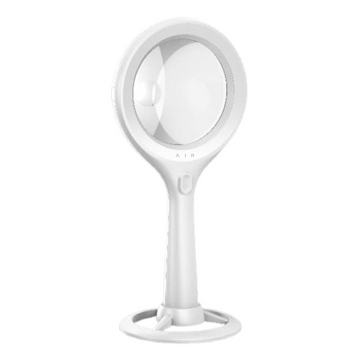 AIR Handheld Magnifier