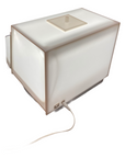 HAD 360 photobox
