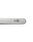 King Inox Diamond Tip Tweezer