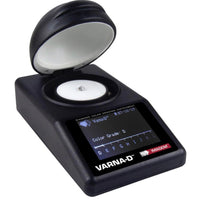 Varna-D Colorimeter for polished diamonds