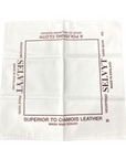 Selvyt diamond & gem cleaning cloth