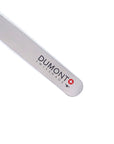 Dumont Inox Tweezer