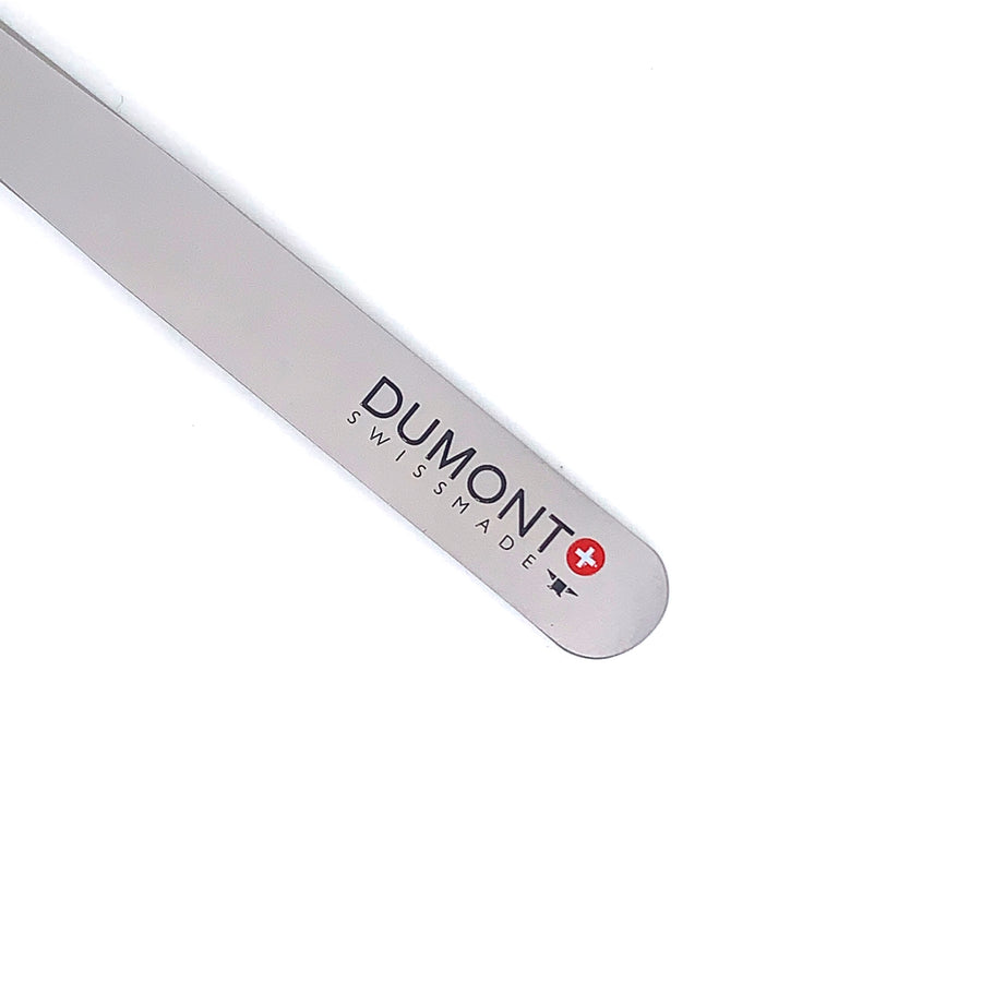 Dumont Inox Tweezer
