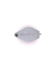 Eschenbach 10X 18mm loupe