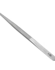 King Inox Diamond Tip Tweezer