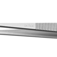 I.David Inox tweezer