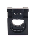 AIR 10X eye glass