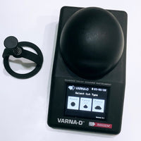 Varna-D Colorimeter for polished diamonds