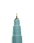 Diamond Marking Pen