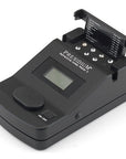 Presidium RI meter