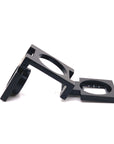 AIR 10X eye glass