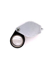 Eschenbach 10X 18mm loupe