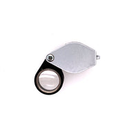 Eschenbach 10X 18mm loupe