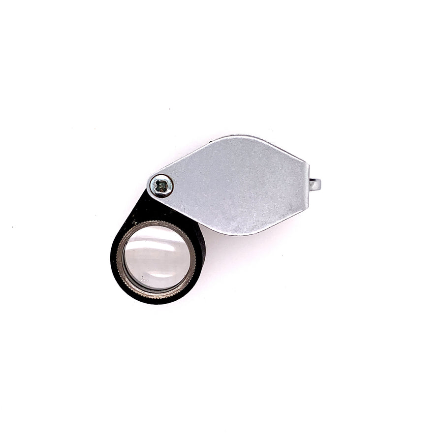 ESCHENBACH 10x Jewelers Loupe – SEP Tools